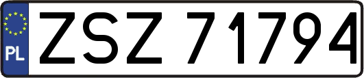 ZSZ71794