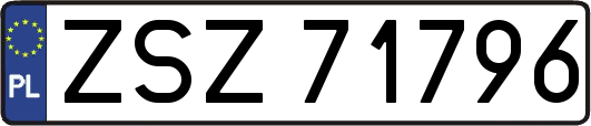 ZSZ71796