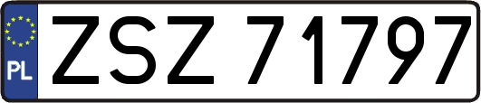 ZSZ71797