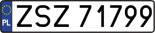 ZSZ71799