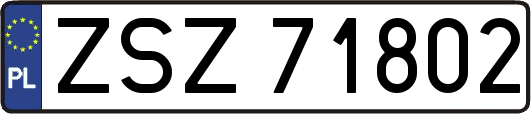ZSZ71802