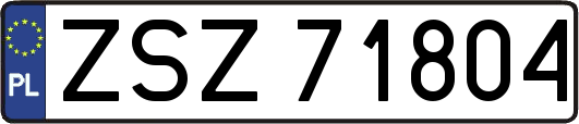 ZSZ71804
