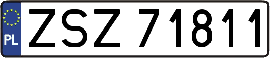 ZSZ71811