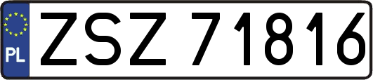 ZSZ71816