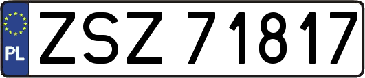 ZSZ71817