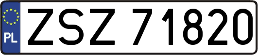 ZSZ71820