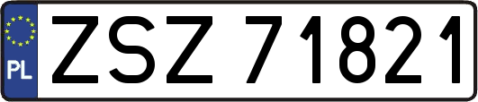 ZSZ71821