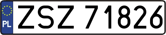 ZSZ71826