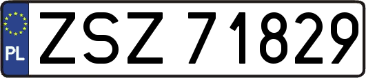 ZSZ71829