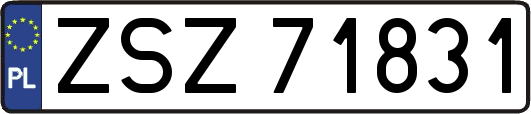 ZSZ71831