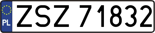 ZSZ71832
