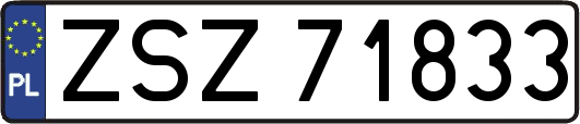 ZSZ71833