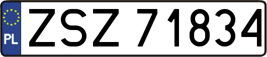 ZSZ71834