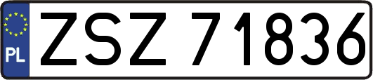 ZSZ71836