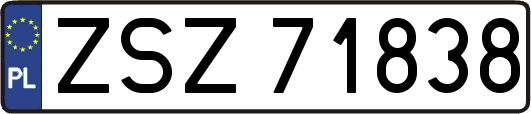 ZSZ71838