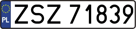 ZSZ71839