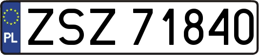 ZSZ71840