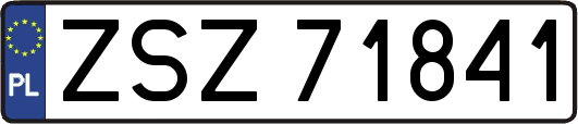 ZSZ71841