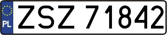 ZSZ71842