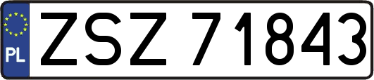 ZSZ71843