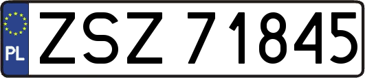 ZSZ71845