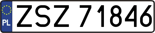 ZSZ71846