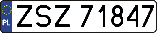ZSZ71847