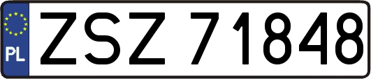 ZSZ71848