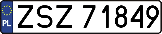 ZSZ71849