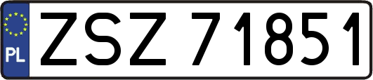 ZSZ71851