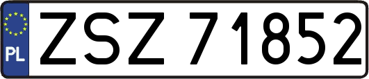 ZSZ71852