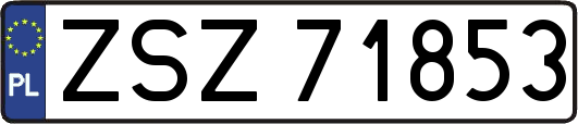 ZSZ71853
