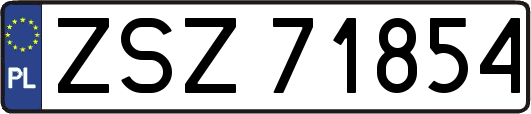 ZSZ71854