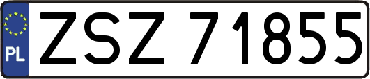ZSZ71855