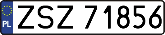 ZSZ71856