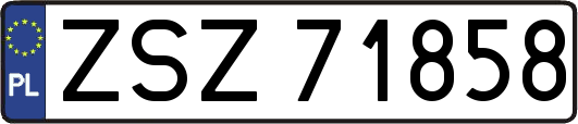 ZSZ71858