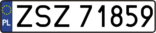 ZSZ71859