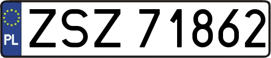ZSZ71862