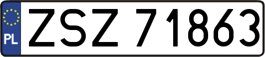 ZSZ71863