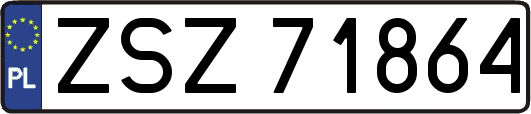 ZSZ71864