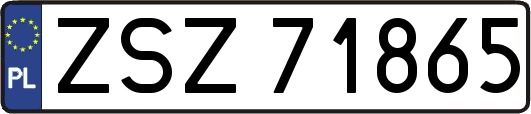 ZSZ71865