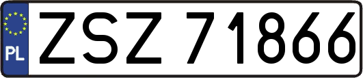 ZSZ71866
