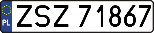 ZSZ71867