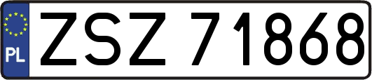 ZSZ71868