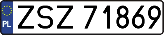 ZSZ71869