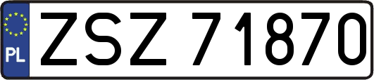 ZSZ71870