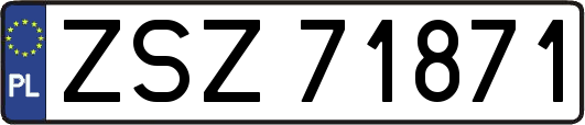 ZSZ71871