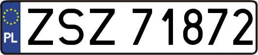 ZSZ71872