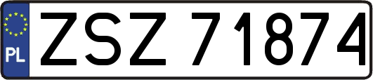 ZSZ71874