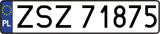 ZSZ71875